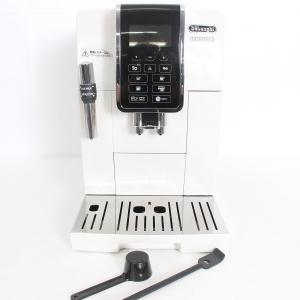 ボーナスストア+5%【美品】デロンギ ディナミカ...の商品画像