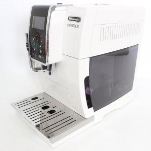 ボーナスストア+5%【美品】デロンギ ディナミ...の詳細画像1