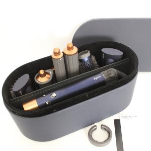 Airwrap 【新品】Dyson ダイソン ドライヤー Airwrapマルチスタイラー