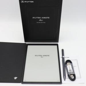 BOOX Pen2Pro スタイラス 消しゴム機能付き : SKTヤフーショッピング店