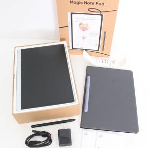 ワコム CP91300B2Z Wacom One 液晶ペンタブレット専用ペン : ベスト