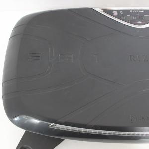 【ボーナスストア+5%】ドクターエア 3Dバラ...の詳細画像2