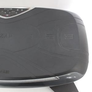 【ボーナスストア+5%】ドクターエア 3Dバラ...の詳細画像3
