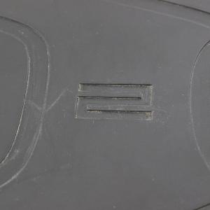 【ボーナスストア+5%】ドクターエア 3Dバラ...の詳細画像4