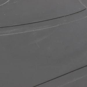 【ボーナスストア+5%】ドクターエア 3Dバラ...の詳細画像5