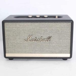 ボーナスストア+5%【美品】Marshall ...の詳細画像1