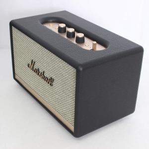ボーナスストア+5%【美品】Marshall ...の詳細画像2