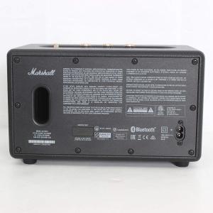 ボーナスストア+5%【美品】Marshall ...の詳細画像3
