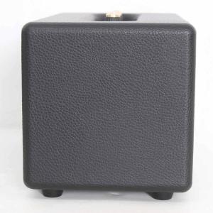 ボーナスストア+5%【美品】Marshall ...の詳細画像4