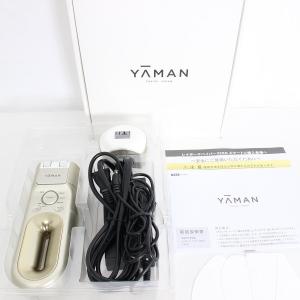 ボーナスストア+5％【美品】ヤーマン レイボーテ ハイパーZERO