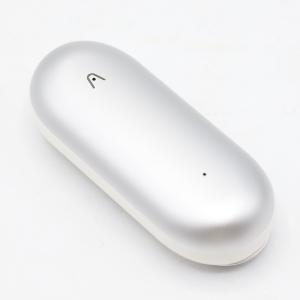 ボーナスストア+5%【美品】PLAUD Not...の詳細画像1