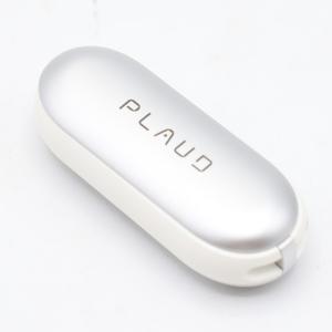 ボーナスストア+5%【美品】PLAUD Not...の詳細画像2