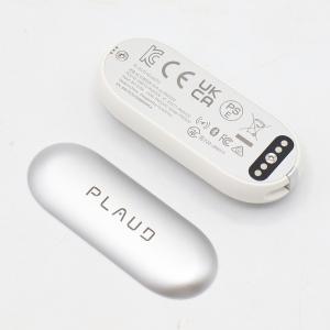 ボーナスストア+5%【美品】PLAUD Not...の詳細画像3