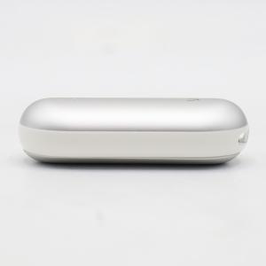 ボーナスストア+5%【美品】PLAUD Not...の詳細画像4