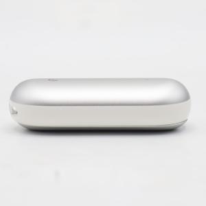 ボーナスストア+5%【美品】PLAUD Not...の詳細画像5