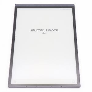 ボーナスストア+5%【美品】iFLYTEK A...の詳細画像1