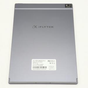 ボーナスストア+5%【美品】iFLYTEK A...の詳細画像2