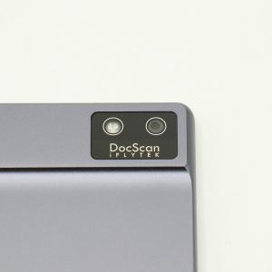 ボーナスストア+5%【美品】iFLYTEK A...の詳細画像4