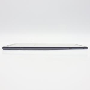 ボーナスストア+5%【美品】iFLYTEK A...の詳細画像5