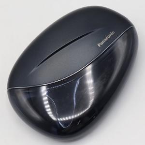ボーナスストア+5%【美品】パナソニック バイ...の詳細画像1