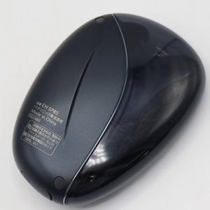 ボーナスストア+5%【美品】パナソニック バイ...の詳細画像2