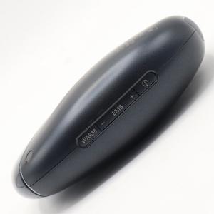ボーナスストア+5%【美品】パナソニック バイ...の詳細画像3