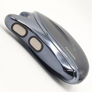 ボーナスストア+5%【美品】パナソニック バイ...の詳細画像5