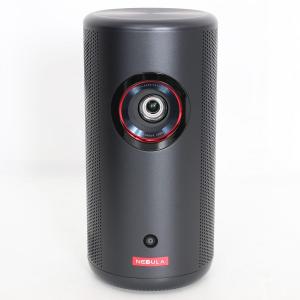 ボーナスストア+5%【新品/訳あり】Anker...の詳細画像1