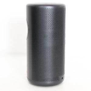 ボーナスストア+5%【新品/訳あり】Anker...の詳細画像3
