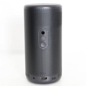 ボーナスストア+5%【新品/訳あり】Anker...の詳細画像4