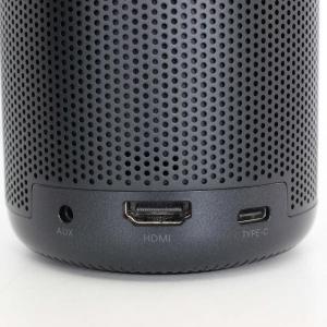ボーナスストア+5%【新品/訳あり】Anker...の詳細画像5