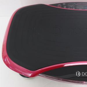 ボーナスストア+5%【美品】ドクターエア 3D...の詳細画像1