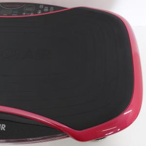 ボーナスストア+5%【美品】ドクターエア 3D...の詳細画像2