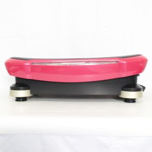 ボーナスストア+5%【美品】ドクターエア 3D...の詳細画像3