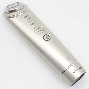 ボーナスストア+5%【美品】ヤーマン フォトプ...の詳細画像1