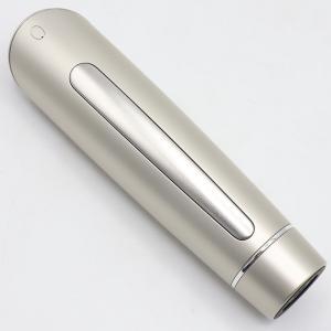 ボーナスストア+5%【美品】ヤーマン フォトプ...の詳細画像2