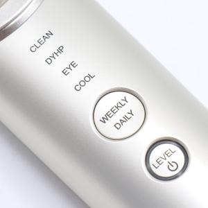 ボーナスストア+5%【美品】ヤーマン フォトプ...の詳細画像4