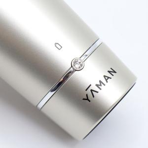 ボーナスストア+5%【美品】ヤーマン フォトプ...の詳細画像5