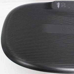 【ボーナスストア+5%】ドクターエア 3Dスー...の詳細画像1