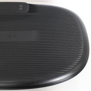 【ボーナスストア+5%】ドクターエア 3Dスー...の詳細画像2