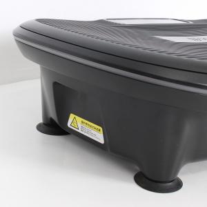 【ボーナスストア+5%】ドクターエア 3Dスー...の詳細画像3