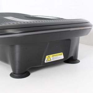 【ボーナスストア+5%】ドクターエア 3Dスー...の詳細画像4