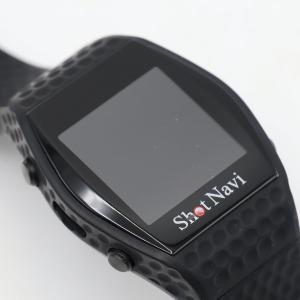 【ボーナスストア+5%】ShotNavi IN...の詳細画像1