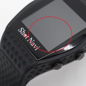 【ボーナスストア+5%】ShotNavi IN...の詳細画像4