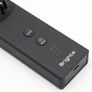 【ボーナスストア+5%】Brighte ELE...の詳細画像3