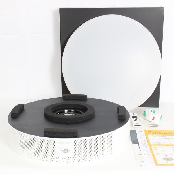 ボーナスストア+5％【美品】popIn Aladdin X2 Plus PA2P22U02DJ プロ...