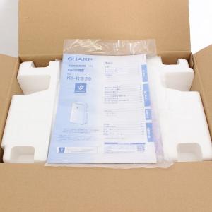 ボーナスストアPlus【新品】シャープ KI-...の詳細画像2