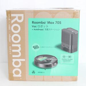 ルンバ アイロボット i7 ホームベースセットモデル ロボット掃除機 お