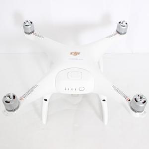 ボーナスストア+5%【美品】DJI Phant...の詳細画像1