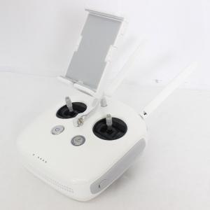 ボーナスストア+5%【美品】DJI Phant...の詳細画像3